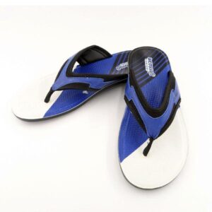 Aerosoft sandaler TILBUD | vanvittigt lave priser! ✓
